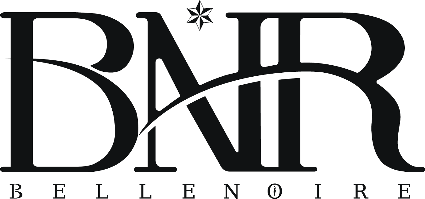 BNR