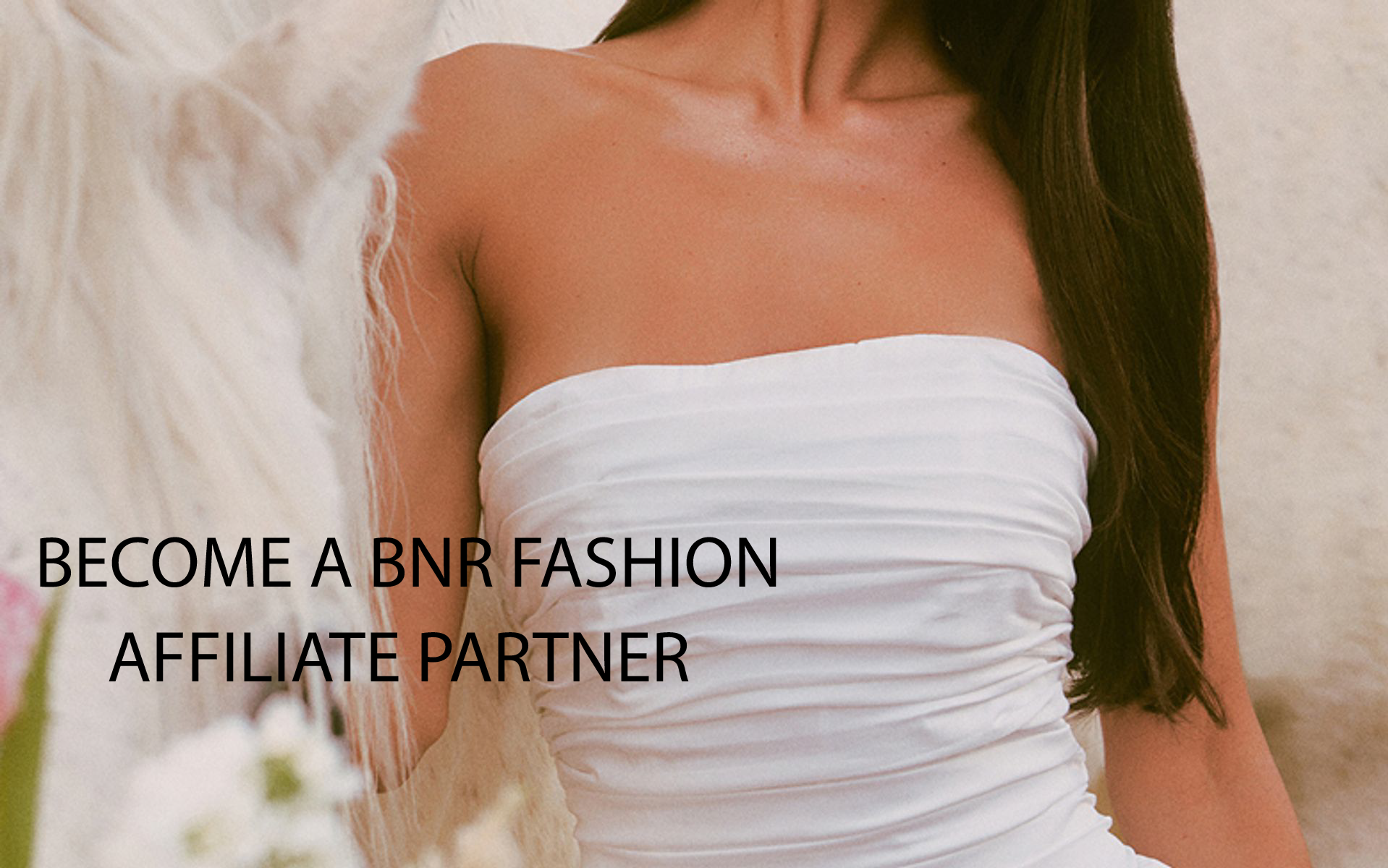 slider image slider_item_BVqNDk